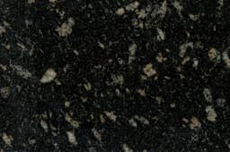 black aswan