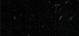 black aswan