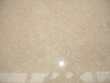 galala cream