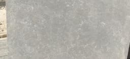 sinai grey